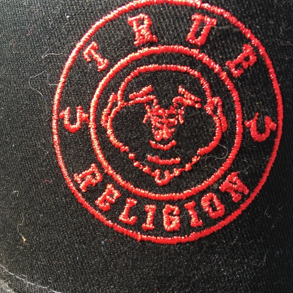 True Religion true religion